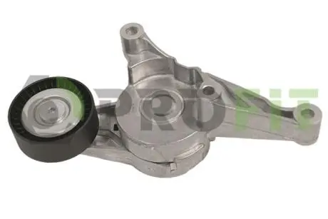 Роликовый модуль натяжителя ремень PROFIT 1014-2408