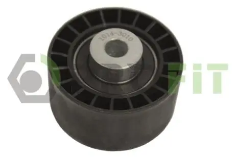 Паразитный / ведущий ролик, зубчатый ремень PROFIT 1014-3010