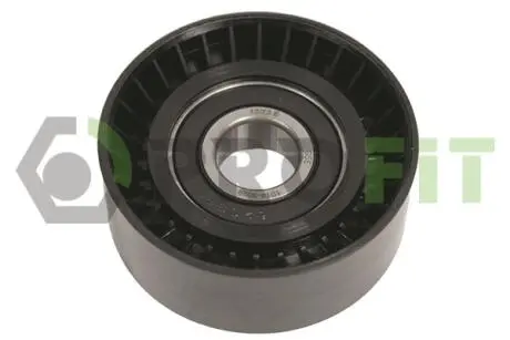 Натяжной ролик, поликлиновой ремень PROFIT 1014-3039