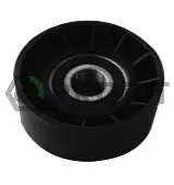 Роликовый модуль натяжителя ремень PROFIT 1014-3069