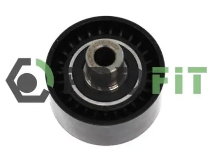 Паразитный / ведущий ролик, поликлиновой ремень PROFIT 1014-3103