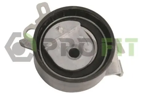Натяжной ролик, ремень грм PROFIT 1014-3328