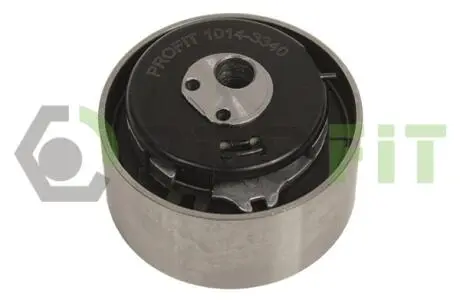 Натяжной ролик, ремень грм PROFIT 1014-3340