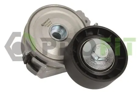 Натяжной ролик, поликлиновой ремень PROFIT 1014-3343