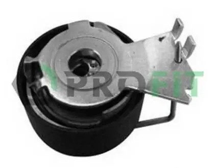 Натяжной ролик, ремень грм PROFIT 1014-3373