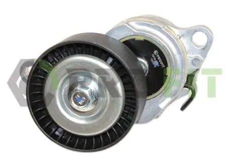 Натяжной ролик, поликлиновой ремень PROFIT 1014-3511