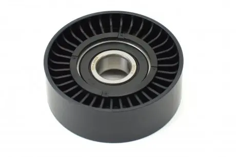 Натяжной ролик, поликлиновой ремень PROFIT 1014-3543