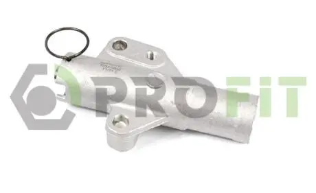 Успокоитель, зубчатый ремень PROFIT 1014-3552