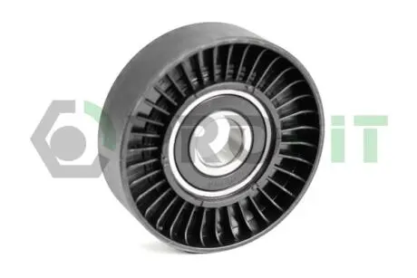 Натяжной ролик, поликлиновой ремень PROFIT 1014-3560