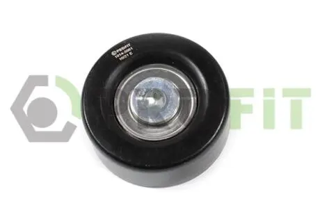 Паразитний / провідний ролик, полікліновий ремінь PROFIT 1014-3561