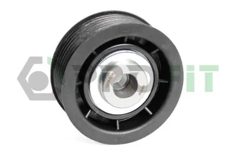 Паразитний / провідний ролик, полікліновий ремінь PROFIT 1014-3562