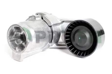 Натяжний ролик, полікліновий ремінь PROFIT 1014-3567