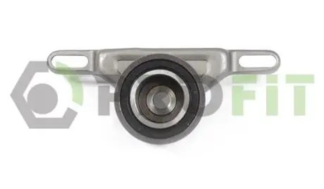 Натяжной ролик, ремень грм PROFIT 1014-3570