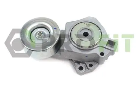 Натяжний ролик, полікліновий ремінь PROFIT 1014-3582