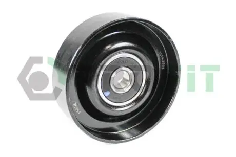 Паразитний / провідний ролик, полікліновий ремінь PROFIT 1014-3594