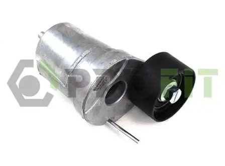 Натяжний ролик, полікліновий ремінь PROFIT 1014-3614