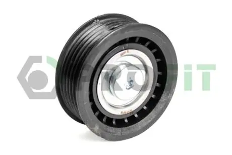 Паразитный / ведущий ролик, поликлиновой ремень PROFIT 1014-3615