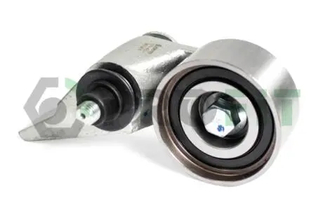 Натяжной ролик, ремень грм PROFIT 1014-3624