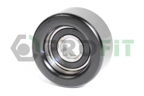 Ролик модуля натяжителя ремень PROFIT 1014-3669