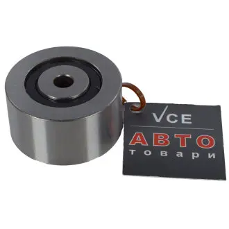 Ролик модуля натяжителя ремень PROFIT 1014-3681