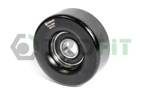 Ролик модуля натяжителя ремень PROFIT 1014-3689