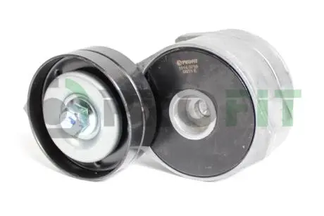 Ролик модуля натяжителя ремень PROFIT 1014-3710