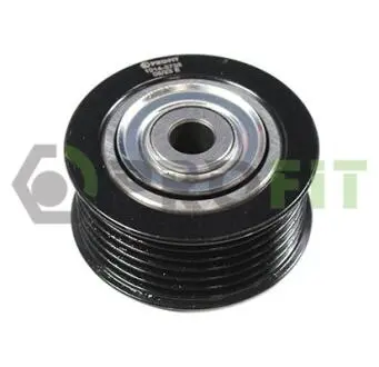 Ролик модуля натяжителя ремень PROFIT 1014-3735