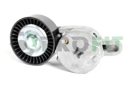 Ролик модуля натяжителя ремень PROFIT 1014-3757