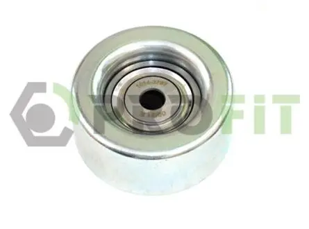 Ролик модуля натяжителя ремень PROFIT 1014-3767