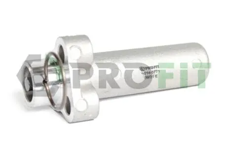 Ролик модуля натяжителя ремень PROFIT 1014-3771