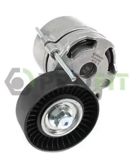 Ролик модуля натяжителя ремень PROFIT 1014-3795