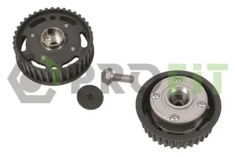 Шестерня распределительного вала PROFIT 1014-3811