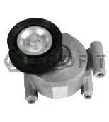 Натяжной ролик, поликлиновой ремень PROFIT 1014-4330