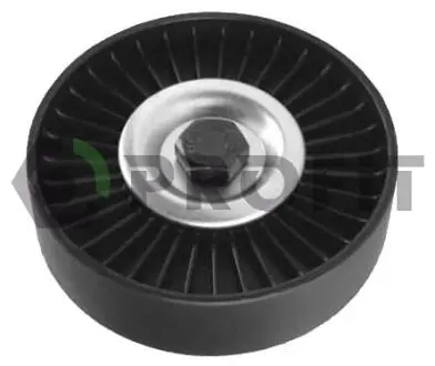 Паразитный / ведущий ролик, поликлиновой ремень PROFIT 1014-5004