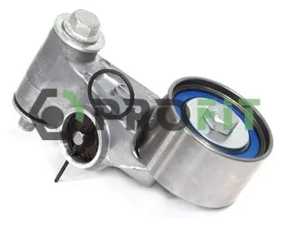 Натяжний ролик, ремінь грм PROFIT 1014-5311