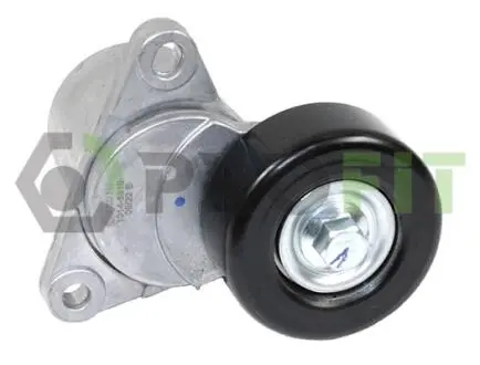 Натяжний ролик, полікліновий ремінь PROFIT 1014-5319