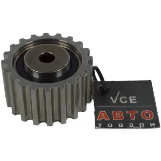 Паразитный / ведущий ролик, зубчатый ремень PROFIT 1014-9010