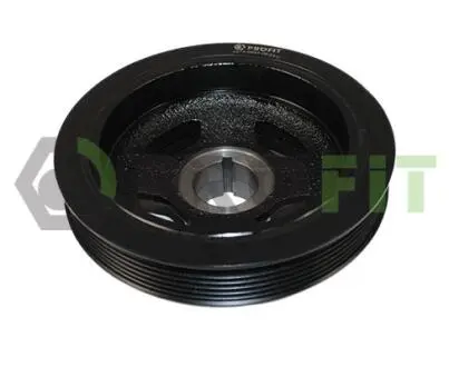 Шкив ремня генератора PROFIT 1014-9944