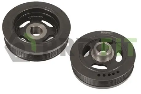 Шкив ремня генератора PROFIT 1014-9962