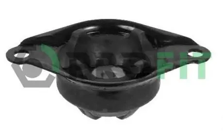 Подвеска, двигатель PROFIT 1015-0168