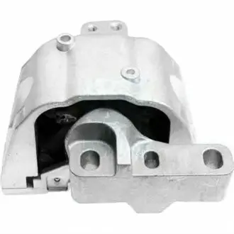 Подвеска, двигатель PROFIT 1015-0214