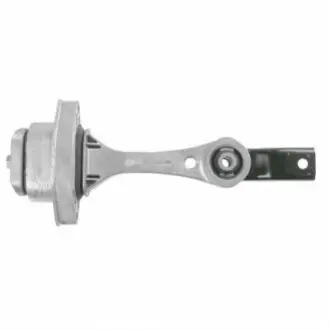 Подвеска, двигатель PROFIT 1015-0216