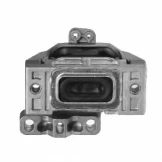 Подвеска, двигатель PROFIT 1015-0223