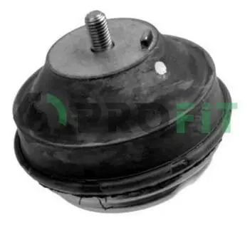 Підвіска, двигун PROFIT 1015-0244