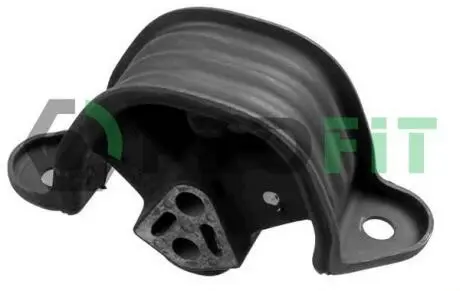 Підвіска, двигун PROFIT 1015-0255