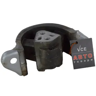 Підвіска, двигун PROFIT 1015-0256