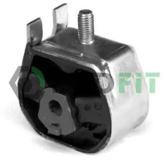 Підвіска, двигун PROFIT 1015-0270