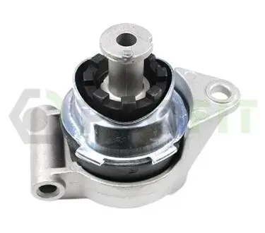 Підвіска, двигун PROFIT 1015-0297