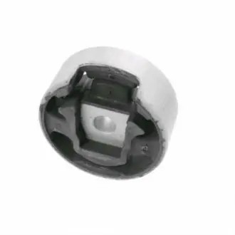 Подвеска, двигатель PROFIT 1015-0498