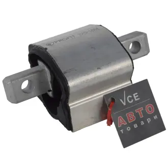 Подвеска, двигатель PROFIT 1015-0504